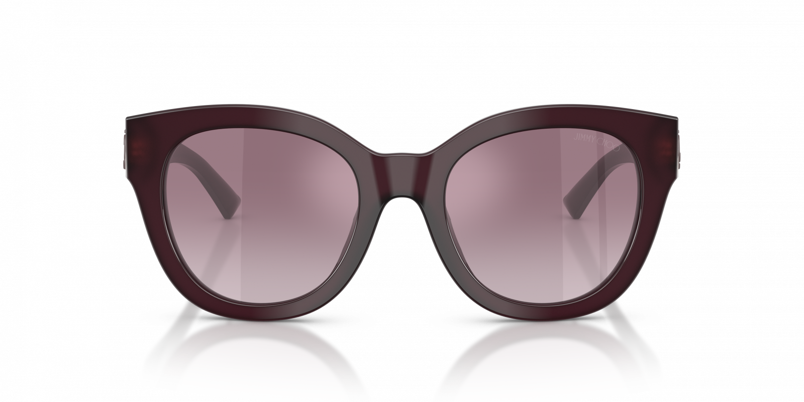 Jimmy Choo JC5053 50866X  